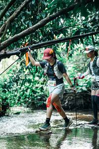 BIB: 
                            <button type="button" onclick="openModal(25418491)" class="btn btn-primary btn-sm float-right btn-popup" data-toggle="modal" data-target=".modal-high-quality">
                        <i class="fas fa-shopping-cart"></i> Add to Cart
                    </button>
                                            <button type="button" onclick="isThisMe(25418491, true)" class="btn btn-success btn-sm float-right btn-popup btn-isme hidden" data-toggle="tooltip" data-placement="bottom" title="นี่คือรูปของคุณใช่ไหม คลิกที่นี่เพื่อเอาเข้าอัลบั้ม">
                        <i class="fas fa-plus"></i> Add to album
                    </button>
                    <button type="button" onclick="isThisMe(25418491, false)" class="btn btn-warning btn-sm float-right btn-popup btn-isnotme hidden">
                        <i class="fas fa-ban"></i> Remove from album
                    </button>